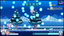Rabi-Ribi - PS4