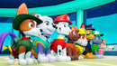 Paw Patrol: On a Roll - Switch