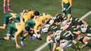 Jonah Lomu Rugby Challenge 4 - Switch