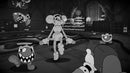 Mouse P.I. for Hire - PS5