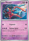 (74/182) Deoxys - Paradox Rift - Super Retro