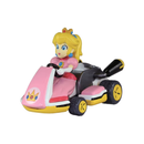 Mario Kart Pull Back Racers Blind Capsule