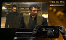 Deus Ex: Human Revolution - Director's Cut - Wii U