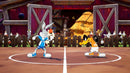 Looney Tunes: Wacky World of Sports - Switch