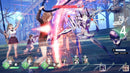 Blue Reflection: Second Light - Switch