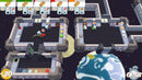 Overcooked: Gourmet Edition - PS4
