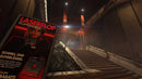 Wolfenstein: Youngblood - Xbox One