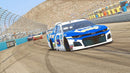 Nascar Heat 4 - PS4