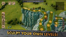 Rock of Ages III: Make & Break - Switch