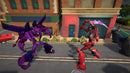 Transformers: Battlegrounds - Switch