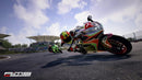 RiMS Racing - PS5