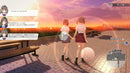 Blue Reflection: Second Light - Switch
