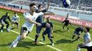 Winning Eleven 2013 - PS3 (NTSC J)