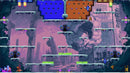 Killer Queen Black - Switch
