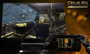 Deus Ex: Human Revolution - Director's Cut - Wii U