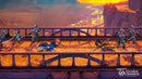 Eiyuden Chronicles : Hundred Heroes - PS5