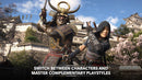 Assassin's Creed Shadows - PS5