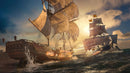 Assassin's Creed Black Flag Resynced - PS5