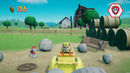Paw Patrol: On a Roll - PS4