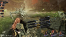 Clair Obscur: Expedition 33 - PS5