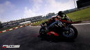 RiMS Racing - PS5