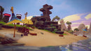 Crash Team Rumble - PS5
