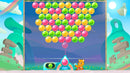 Care Bears: Unlock the Magic - Switch