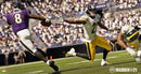 Madden NFL 21 - PS4