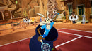 Looney Tunes: Wacky World of Sports - Switch