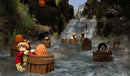 LEGO The Hobbit - PS4