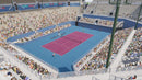 Matchpoint Tennis Championships Legends Edition - PS5