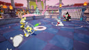 Looney Tunes: Wacky World of Sports - Switch