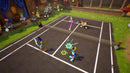 Looney Tunes: Wacky World of Sports - Switch