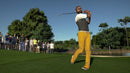 PGA Tour 2K21 - Switch