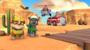 Paw Patrol: On a Roll - PS4