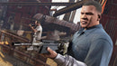 Grand Theft Auto: V - PS5