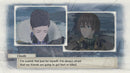 Valkyria Chronicles 4 - PS4