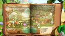 Yoshi and the Mysterious Book - Switch 2