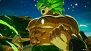 Dragon Ball: Sparking! Zero - Switch