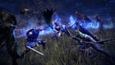Elden Ring: Nightreign - PS5