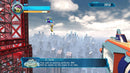 Mighty No. 9 - PS4