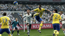Winning Eleven 2013 - PS3 (NTSC J)