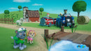 Paw Patrol: On a Roll - PS4