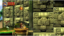 Donkey Kong Country Returns HD - Switch