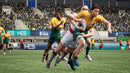Jonah Lomu Rugby Challenge 4 - Switch