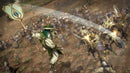 Dynasty Warriors 9 - PS4