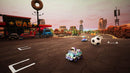 Race with Ryan: Road Trip Deluxe Edition - Switch