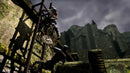 Dark Souls - PS3 (Japanese)