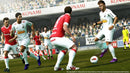 Winning Eleven 2013 - PS3 (NTSC J)
