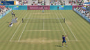 Matchpoint Tennis Championships Legends Edition - PS5